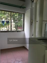 Blk 334 Kang Ching Road (Jurong West), HDB Executive #136919272